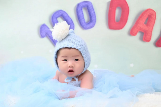 微山宝宝发烧几天属于正常 微山宝宝发烧几天属于正常