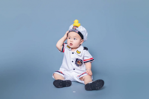 微山怀孕的最早期症状 微山怀孕的最早期症状