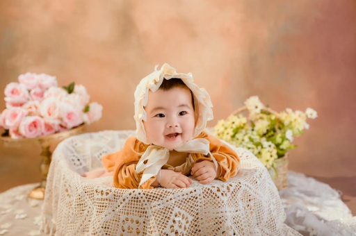 微山孕妇维生素b12低