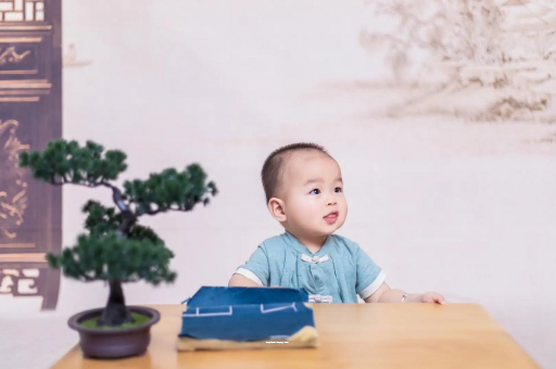微山孕妇检查微量元素