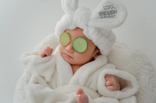 微山怀孕总感觉胃不舒服 微山怀孕总感觉胃不舒服