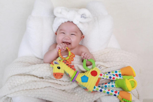 微山两个月宝宝体重